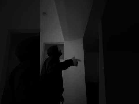 #reggae #music #новамузика #song