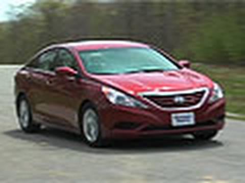 2011 Hyundai Sonata review | Consumer Reports - UCOClvgLYa7g75eIaTdwj_vg