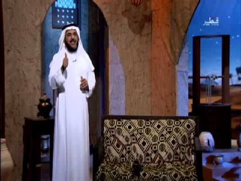 أ.د. #طارق_الحبيب بيوت_النور_إدارة الإنفعال_الحلقة27