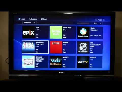 Microsoft XBOX One vs Sony PlayStation 4: Design, hardware, and software - UCsW36751Gy-EAbHQwe9WBNw