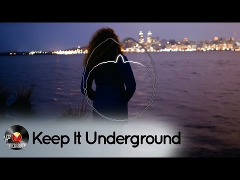 Rift x Koh - Sleepless [ Downtempo 2016 ] - UCrt9lFSd7y1nPQ-L76qE8MQ