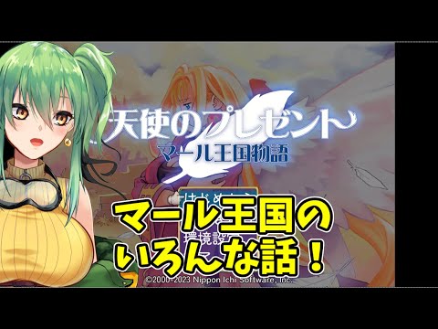 thumbnail_wf6-wCmrBtU