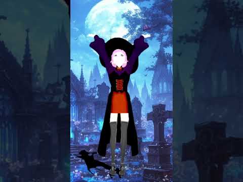 thumbnail_wf85MDlUeJY