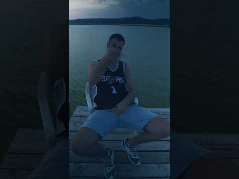 2026. első Day verze ✈️ #hiphop #magyar #rap #zene