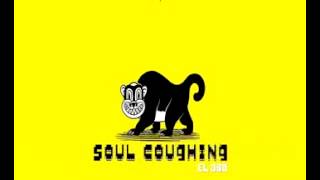 Soul Coughing - El Oso (1998) [Full Album]
