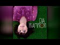 MV เพลง Good Boy - Dia Frampton
