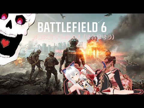 thumbnail_wfFQQriuoM4