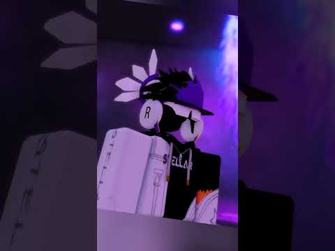 i became a developer to make this game
