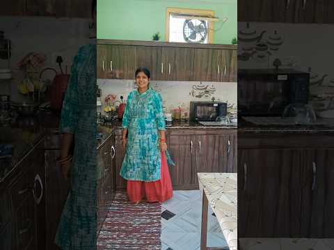 लाइफ #स्टाइल #love 🫶🫶 ⚘️✨️✨️ #music #love #song