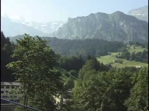 Titlis.mov - UCvW8JzztV3k3W8tohjSNRlw