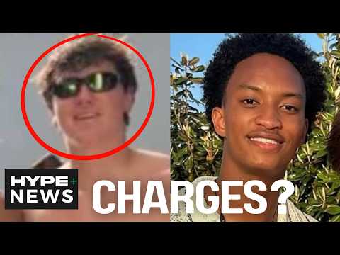 UPDATE: Nolan Wells Friend Could Be CHARGED With Manslaughter, BUI, & Theft? Gov. Responds - HP News