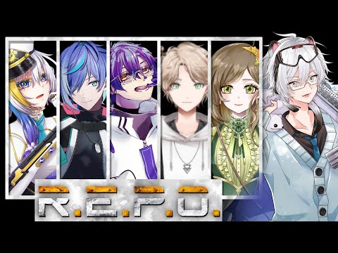 thumbnail_wfK1KmF_9-s