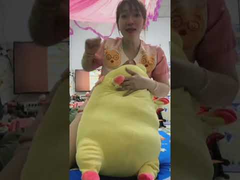 Khu nha giàu gọi em là tung 😊😊