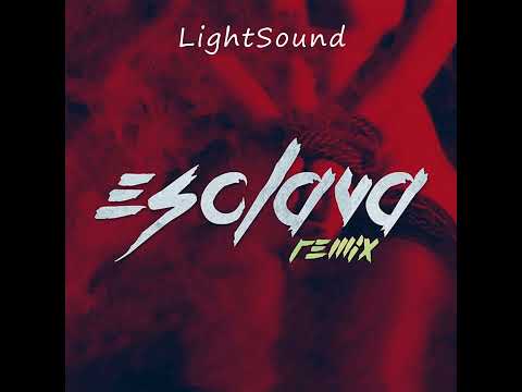 Esclava (Remix)