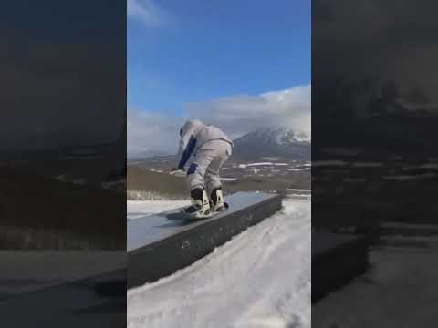 Lessons with professionals