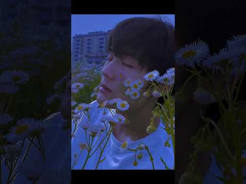 2020年拍照新技能——户外随拍大法#手机摄影