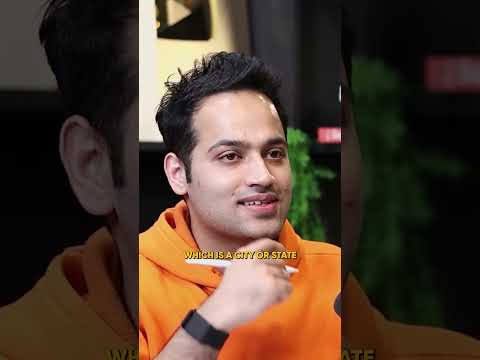 Kishore Biyani Unfiltered On Success #successmantra #successstories #bigbazaar #dmart