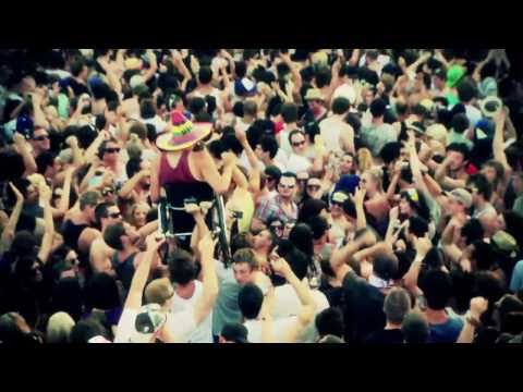 Tiësto & Hardwell - Zero 76 (Official Music Video) - UCPk3RMMXAfLhMJPFpQhye9g