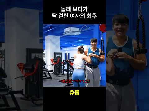 조심해 석기야
