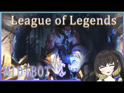 thumbnail_wfRcPNFukyk
