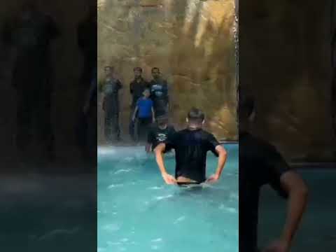 waterpark#waterpark #sunwaylagoon #trending #shortsfeed #summer #enjoy #subscribe #cat