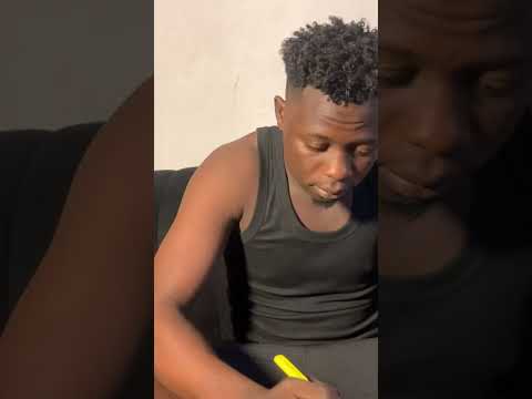 Writing another banger ‼️ comment can’t wait if u see this #trend #trending #viral #explore #shorts