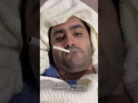 El mejor papá del mundo 💪 #humor #hermanos #comedia #amordehermanos