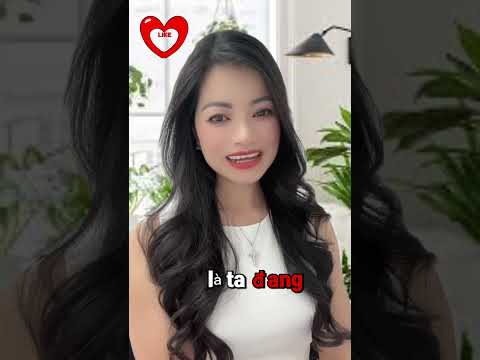 Ngày 2: Lời nói như hạt giống, gieo gì gặt nấy#thongdiepchualanh #baihoccuocsong #trietlysong