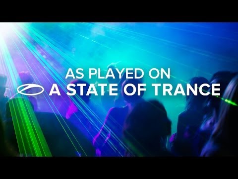 Photographer - Night Lights [A State Of Trance Episode 640] - UCalCDSmZAYD73tqVZ4l8yJg