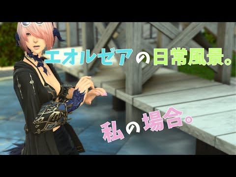 thumbnail_wf_75t_skbU