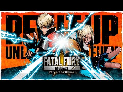 thumbnail_wfaQSRRrXJI