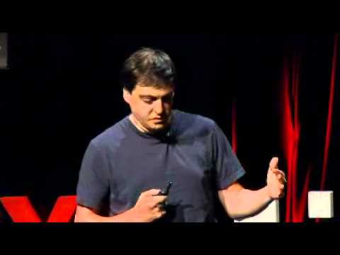 Predictably Irrational - basic human motivations:  Dan Ariely at TEDxMidwest - UCsT0YIqwnpJCM-mx7-gSA4Q