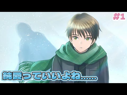 thumbnail_wfdBgBwLNy4