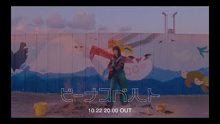 動画サムネイル