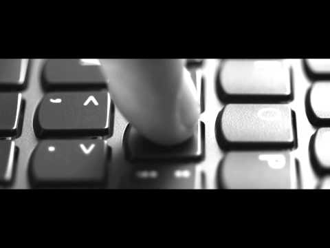 ThinkPad X1 Carbon - UCpvg0uZH-oxmCagOWJo9p9g
