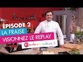comment assister à l'émission de nagui