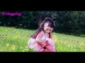 MV เพลง วิ่งอยู่ในใจ - Seaduck