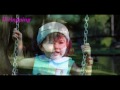 MV เพลง วิ่งอยู่ในใจ - Seaduck