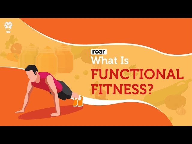 what-is-the-definition-of-functional-fitness-tuddret