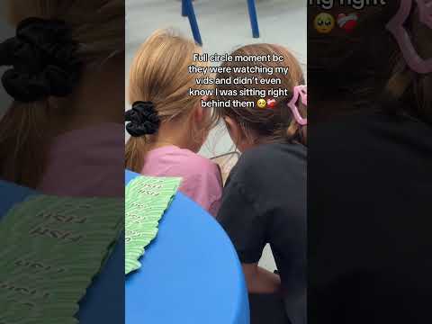 They’re so sweet oh my 😭😭 #fypシ #shorts #justjules #relatable #skit #trend #love #viral