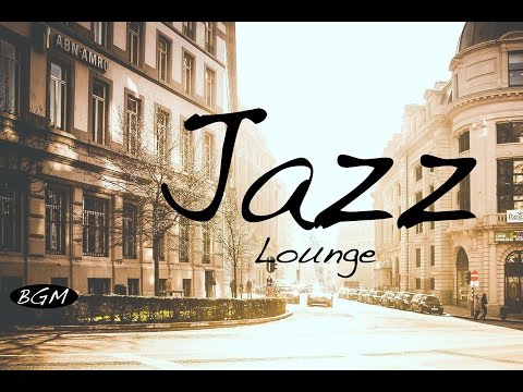 Relaxing Jazz Music - Cafe Music - Background Instrumental Music - Music For Study,Work,Relax - UCJhjE7wbdYAae1G25m0tHAA