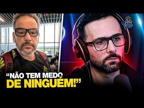 image para ilustrar o artigo
