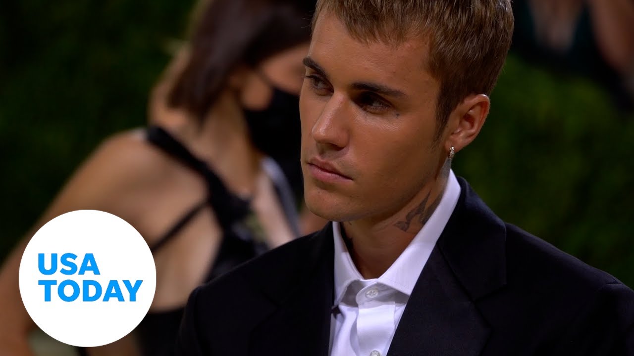 Justin Bieber cancels remaining dates for Justice World Tour | USA TODAY