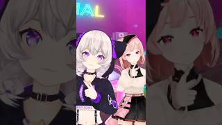 ポケダンス上手く踊れない/ #踊ってみた #shorts