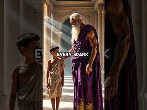 How Marcus Aurelius Accidentally Created Rome's Most Twisted Emperor