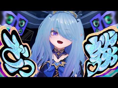 thumbnail_wfvh0HC_c6E