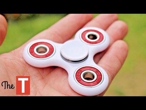 10 Most Popular Toys In Different Countries - UC4qGmRZ7aLOLfVsSdj5Se2A