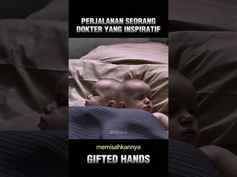 KISA DOKTER INSPIRATIF DAN SEORANG IBU YANG SUPPORTIF #alurceritafilm #cuplikanfilm #film #movie