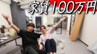 動画サムネイル