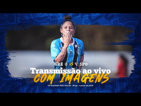 image para ilustrar o artigo